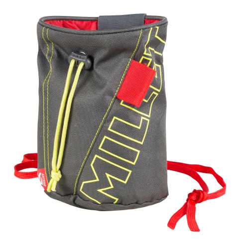 Magnēzija maisiņš Chalk Bag