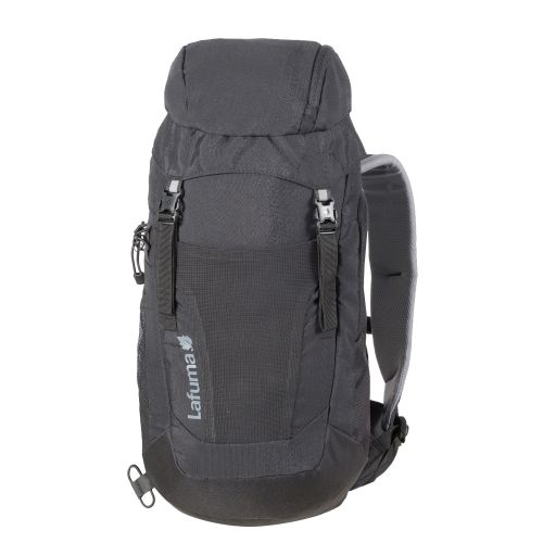 Backpack Access 22