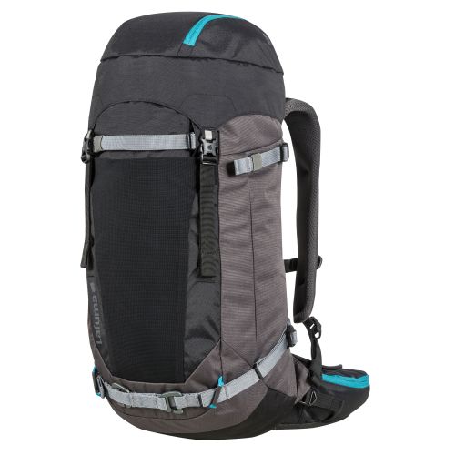 Backpack Access 35 Crossover