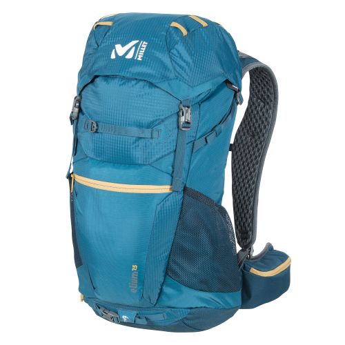 Backpack Elium 25