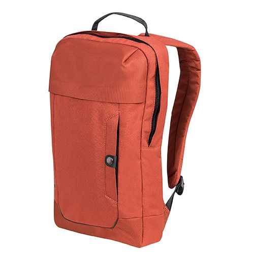 Backpack Go To 14"  15