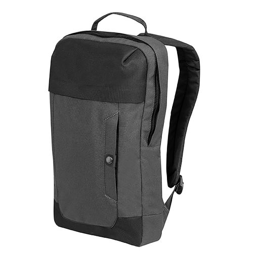 Backpack Go To 14"  15