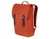 Kuprinė Go To 15" Flap