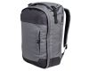Backpack Go To 17"