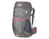 Backpack LD Elium 25