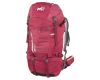 Backpack LD Ubic 30