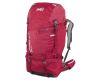 Backpack LD Ubic 40