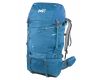 Backpack LD Ubic 40