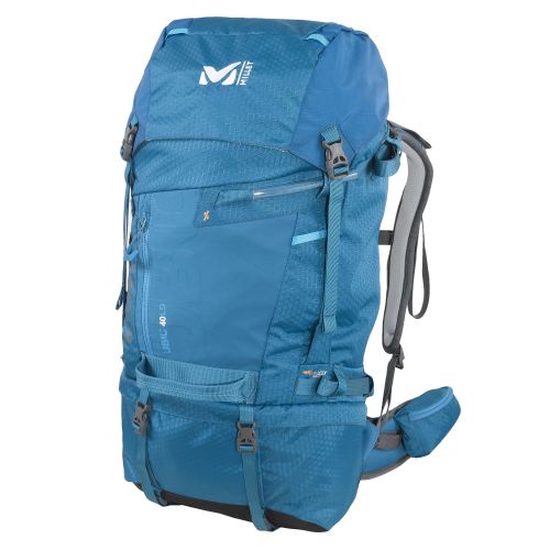 Backpack LD Ubic 40