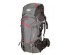 Backpack Mount Shasta 55+10