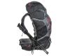 Backpack Mount Shasta 65+10