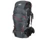 Backpack Mount Shasta 65+10