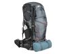 Backpack Mount Shasta 65+10