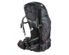 Backpack Mount Shasta 65+10