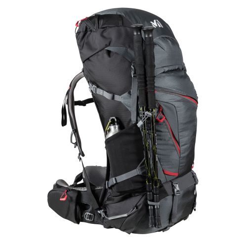 Backpack Mount Shasta 65+10