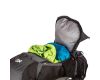 Backpack Mount Shasta 65+10