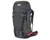 Backpack Peuterey Integrale 45+10