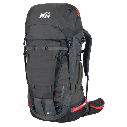 Backpack Peuterey Integrale 45+10