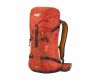 Backpack Prolighter 25