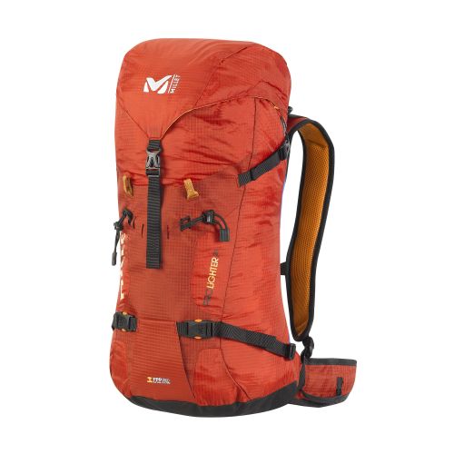 Backpack Prolighter 25