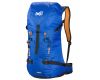 Backpack Prolighter 25