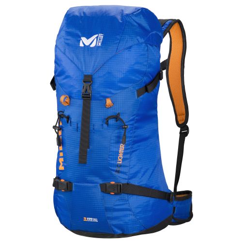 Backpack Prolighter 25