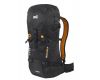 Backpack Prolighter 25