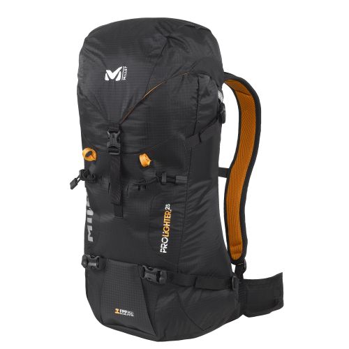 Backpack Prolighter 25