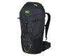 Backpack Pulse 28