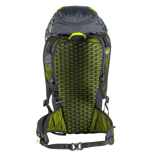 Backpack Pulse 28