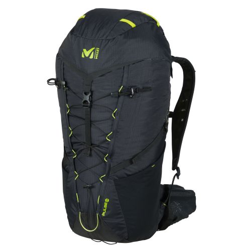 Backpack Pulse 28