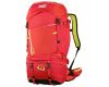 Backpack Ubic 30