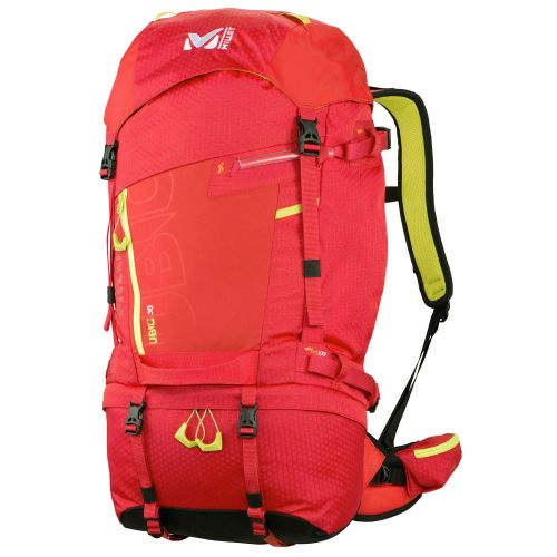 Backpack Ubic 30