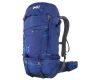 Backpack Ubic 30