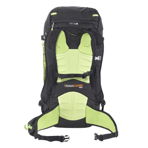 Backpack Ubic 30