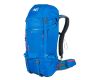 Backpack Ubic 30