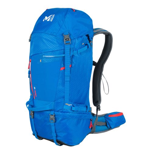 Backpack Ubic 30