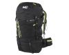 Backpack Ubic MBS 45