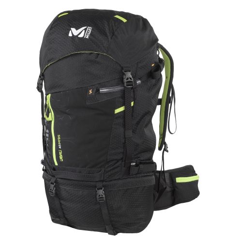 Backpack Ubic MBS 45