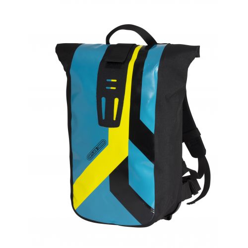 Backpack Velocity Design 24L