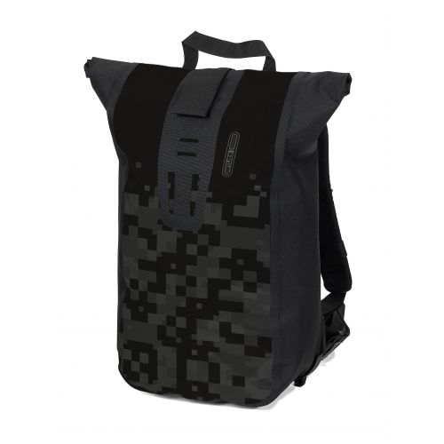 Backpack Velocity Design 24L