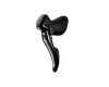 Perjungiklio rankena ST-R3030 Sora 3s Left