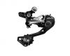 Derailleur RD-M7000 SLX Shadow+ DM SGS