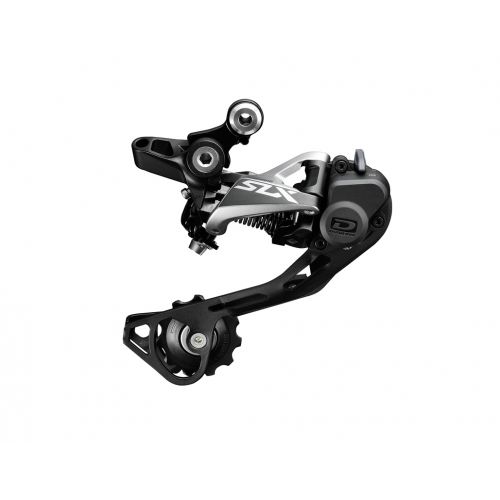 Derailleur RD-M7000 SLX Shadow+ DM SGS