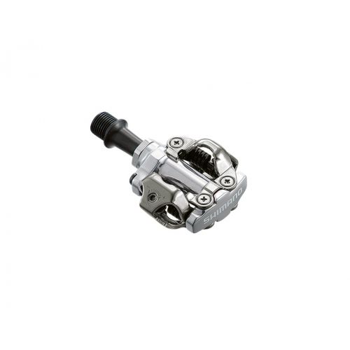 Pedalai PD-M540 SPD