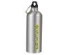 Pudele Alu Bottle 0.6 L