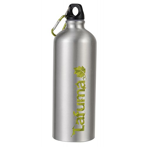 Pudele Alu Bottle 0.6 L