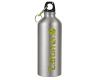 Pudele Alu Bottle 1 L