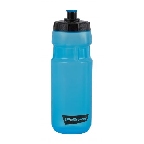 Bottle Colors