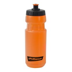Bottle Colors